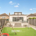 e7ac0f1f a52c 4d08 b028 5d5a604ac2e1 1770729660582 jpg