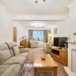 e80b558c 0602 4fd5 991d 742e36fee870 1770733521964 jpg