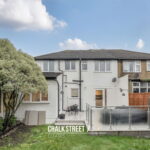 e9438ada c885 4cd4 955b 33f8b2c2a1c3 1769778533398 jpg