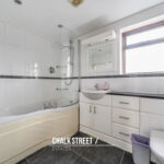 e97036b5 a511 4cd1 b4aa e580ee1a1427 1770035839603 jpg