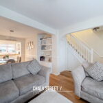 e9a17d1e 14c8 4b57 859a 83a363312ce0 1770655784849 jpg