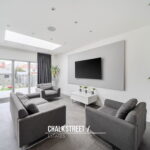 ead22eda 845f 4f3a 9b9b 8b20d3c15c97 1770729660595 jpg