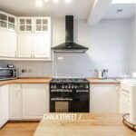 eb4bc910 9cbd 448e a573 b5ef8f989c6d 1770650227173 jpg