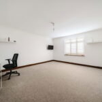 ebe6401f b244 431f ab54 e2beb84b1738 jpg