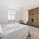 ecea9adc d537 416c b8b0 0255b7c11a37 jpg