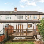 ed47c56c 8f70 4c8a 9d3a d151a1ac6080 1770650227177 jpg