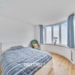 ee032dcf aafb 4e7c 95cc 1310761fa468 1770806395627 jpg