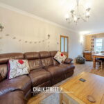 ee71c075 abfd 47cd 86f9 01d116569009 1770387729011 jpg