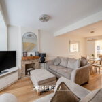 f03fb73f 6dbe 4573 bedf 232ff53b61a2 1770655784852 jpg