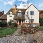 f1c14eae 60c5 45f8 83fd dbd12cd0d5d1 jpg