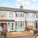 f20cc26f 447b 465a b8c0 8cfa54035b90 1770650227197 jpg