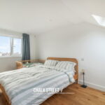 f2638b5c a732 473d b139 7e4b434c91f7 1770806395635 jpg