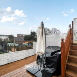 f34d7ca0 7727 49ff 9457 aea73512ce90 1770655784858 jpg