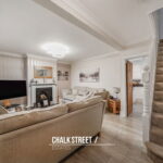 f3d4f6c3 f819 44e2 99e4 3ce5ded29402 1769778533402 jpg