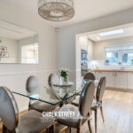 f4fc31c6 881f 4403 bacf b86649f72831 1770655784856 jpg