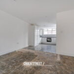 f5079e3f ccd3 40a2 8371 53f91c9807b2 1770043291613 jpg