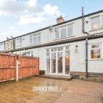 f5fbdf79 4fae 474d 8f94 9b4022a580a3 1770650227182 jpg