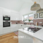 f633ab43 3835 4d23 be34 05941dc4671c 1770806395632 jpg