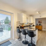 f63c0096 4580 47ac baf6 63bd670b8171 1769778533406 jpg