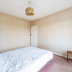 f826cdaf 6b40 4f27 925b de409a91d8c1 1770035839606 jpg