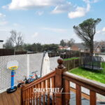 f82ca780 e265 49dd b8bb 2a6fe0aa4c8b 1770655784861 jpg