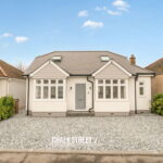 fa6e1318 37cc 4df6 a1d8 a0bd7ca562c0 1770729660598 jpg