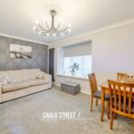 fb1e20d6 79fe 4f58 bd8d 2a91a1ed82bf 1770210593651 jpg