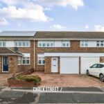 fb4d8792 13d3 4dbe a874 aee9badd3038 1769507508727 jpg