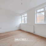 fca92c43 1ae7 442c 9977 a398033576d4 1770043291618 jpg