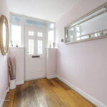 fcd40759 6e57 41d2 a1be 3dd8e9b5125e jpg