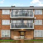 fd2d3a12 45a8 4dfe b056 82c18c7a888b 1770210593653 jpg