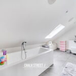 fe615f70 caf3 49fd ab0e b376d53d7884 1770729660601 jpg