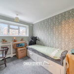 fe8c1bf3 c5a2 4f3c b92a bdc4dd9179bd 1770210593656 jpg