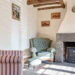 ff1a8747 9ece 4915 9106 314dd01ddc86 jpg