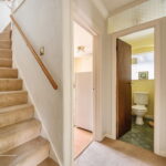 08048e4c a840 414a a3f3 4b620def2d95 jpg