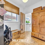 10 284a5229 1773834926183 jpg