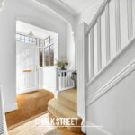 11 284a5183 1773834949345 jpg