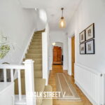 12 284a5178 1773834926188 jpg