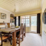 136fd96b d691 4743 adc9 0ccdf32b8186 jpg