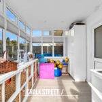 13 284a5169 1773834926191 jpg