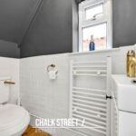 14 284a5187 1773834959779 jpg