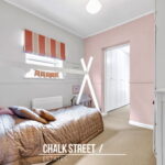 15 284a5236 1773834926197 jpg