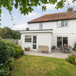 15f62e0c 72ff 4f4f 8c71 03167eecd30c jpg