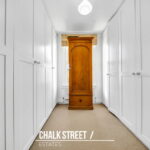 16 284a5241 1773834926203 jpg