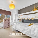 17 284a5244 1773834926205 jpg