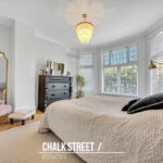 18 284a5249 1773834926206 jpg