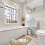 19 284a5270 1773834926208 jpg