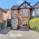 1 284a5308 1773834926156 jpg