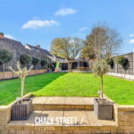 21 284a5284 1773834926218 jpg