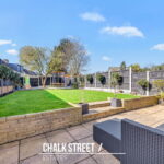 22 284a5287 1773834926222 jpg